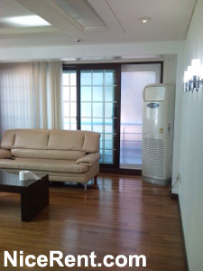 apartment photo
